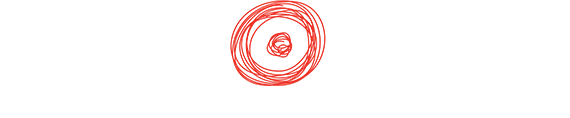 ΚΕΘΕΑ ΑΛΦΑ — θεραπευτικό πρόγραμμα εξάρτησης από τυχερά παιχνίδια