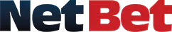 NetBet