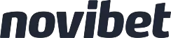 Novibet